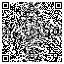 QR code with Perry Sonic Drive In contacts