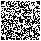 QR code with Therapedic of Oklahoma contacts