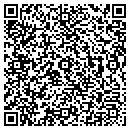 QR code with Shamrock Bar contacts