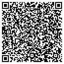 QR code with Med-Corp Plus Inc contacts