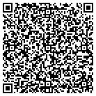 QR code with Barger Mechanical Inc contacts