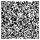 QR code with Don Proctor contacts