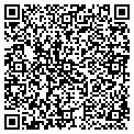 QR code with MTHC contacts