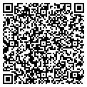 QR code with Subway contacts