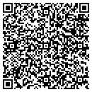 QR code with Alamo Limousine contacts