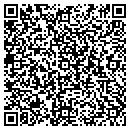 QR code with Agra Tech contacts