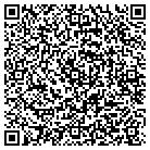 QR code with Elk Creek Primitive Baptist contacts