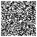 QR code with C & D Painting contacts
