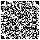 QR code with Breast Surgery Of Tulsa contacts