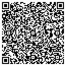 QR code with Cross Design contacts