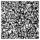 QR code with Cable Com Equipment contacts