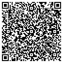 QR code with Menges Ranch contacts