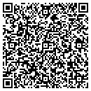QR code with Crest Properties Inc contacts