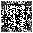 QR code with Blaylock Pest Control contacts