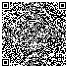 QR code with Nuveen Cosmetic & Reconstr contacts