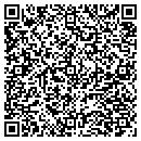 QR code with Bpl Communications contacts