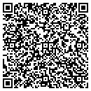 QR code with Hollow Fx Web Design contacts