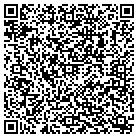 QR code with Wainwright Main Office contacts