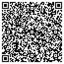 QR code with Waynes Cabinet contacts