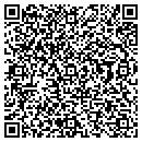 QR code with Masjid Mumin contacts