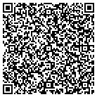 QR code with Clark Waggoner Computerworks contacts