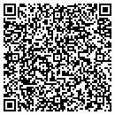 QR code with Greg A Krempl MD contacts