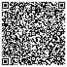 QR code with Choctaw Nation Headstart Prog contacts