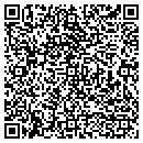 QR code with Garrett Law Office contacts