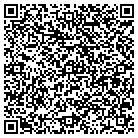 QR code with Sperry Rest Haven Cemetery contacts
