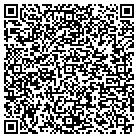 QR code with Integrity Billing Service contacts