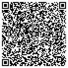 QR code with Child Nutrition Program contacts