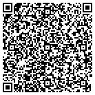 QR code with London Square Bungalows contacts