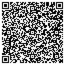 QR code with Digital Telecom contacts
