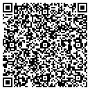QR code with Facility 211 contacts