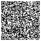 QR code with Network Enhancement Systems contacts