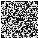 QR code with Paul Ice Cream contacts
