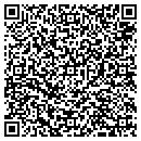 QR code with Sunglass Shop contacts