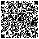 QR code with County Warehouse District 3 contacts