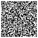 QR code with Crescent Cafe contacts