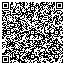 QR code with Main Street Lodge contacts