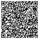 QR code with Van Cleefs Salon contacts