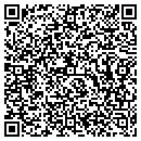 QR code with Advance Resources contacts