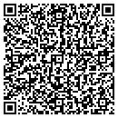 QR code with Sapulpa Auto Pool contacts