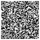 QR code with All-Temp Heating & Air Cond contacts