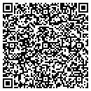 QR code with Scharf & Assoc contacts