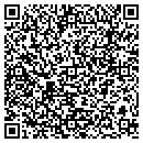 QR code with Simple Simon's Pizza contacts