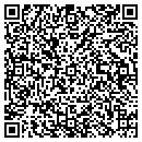 QR code with Rent A Center contacts
