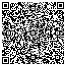 QR code with Todd Jones contacts