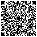 QR code with Ultimate Images contacts