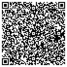 QR code with Southwest Computer Upgrades contacts